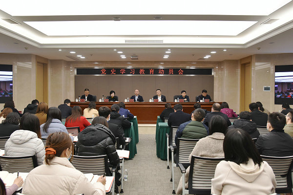 1615533186951906.jpg 3.jpg