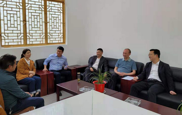 1626679894367061.jpg 2.jpg