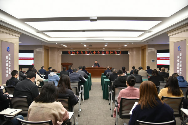 1639120843228068.jpg 2.jpg