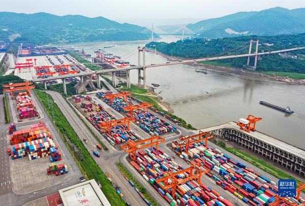 1664181944124964.jpg 2.jpg