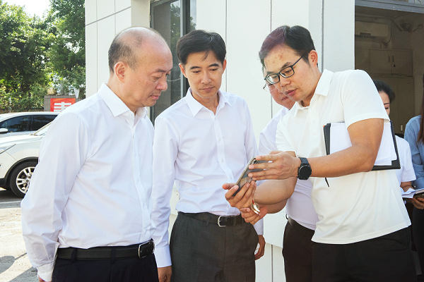 1665387228728571.jpg 1.jpg