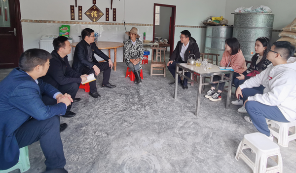 1667545805984136.png 图片1.png