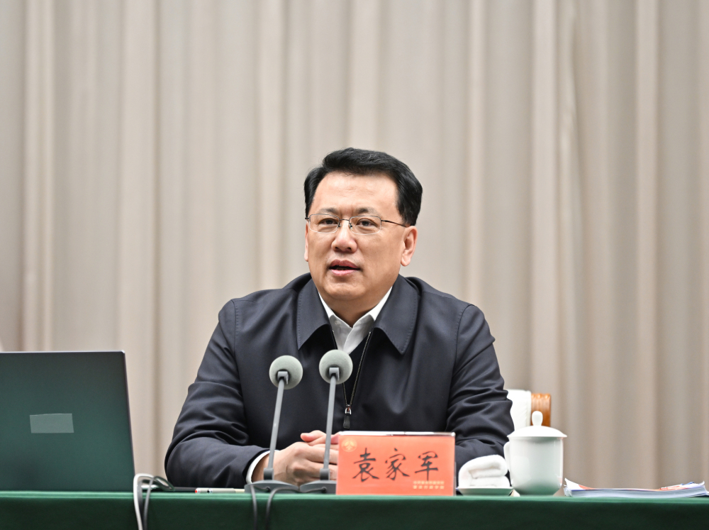 1677462370121797.jpg 1677462370121797.jpg