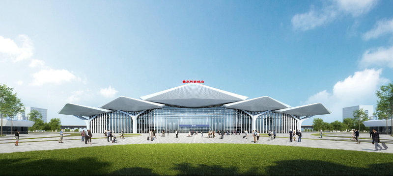 1678758390102243.jpg 成渝中线1.jpg