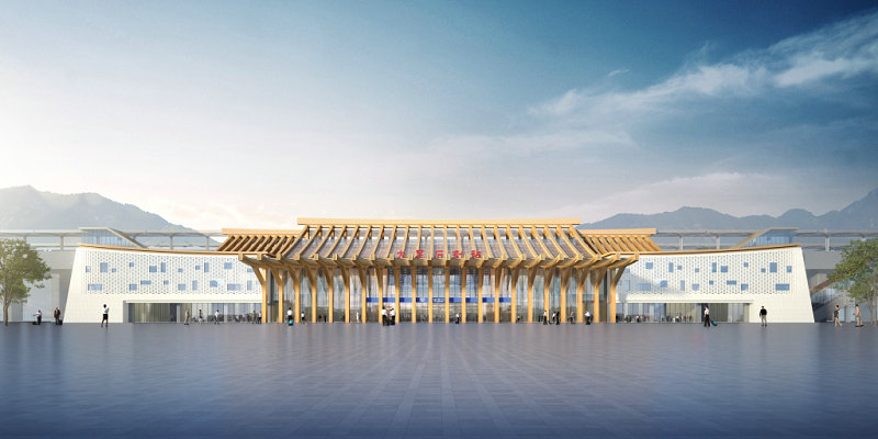 1678758405796733.jpg 成渝中线2.jpg