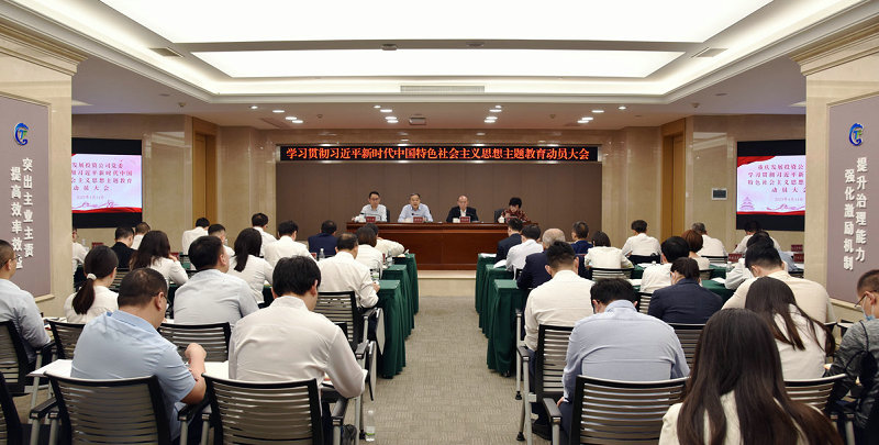 1681807793539532.jpg 1681807793539532.jpg