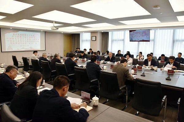 1683337512211716.jpg 02.jpg