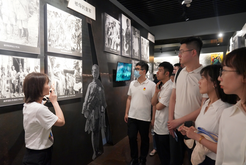 1683364512456696.png 1683364512456696.png