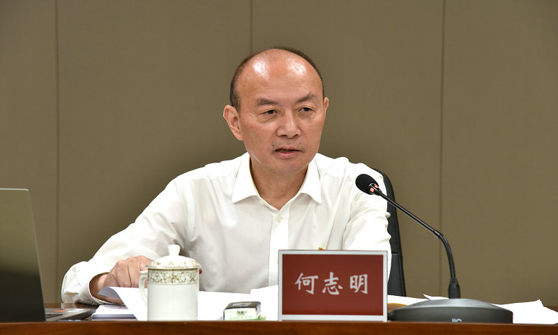 1684718622710755.jpg 1684718622710755.jpg