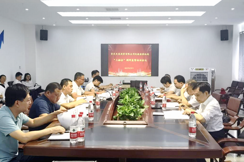 1693209968118987.png 1693209968118987.png