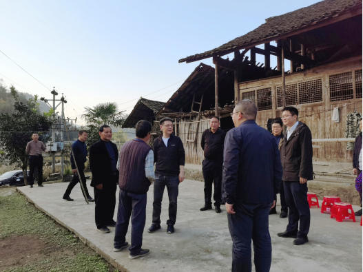 1701911865477867.png 1701911865477867.png