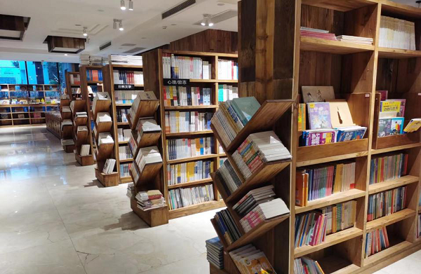 1710382171332377.png 图片1.png