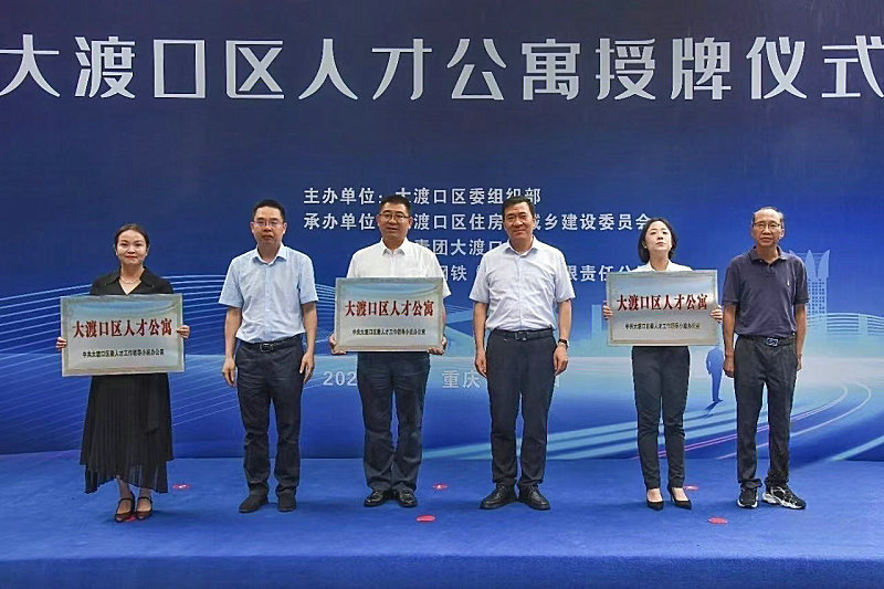 1719475001179227.jpg 1719475001179227.jpg