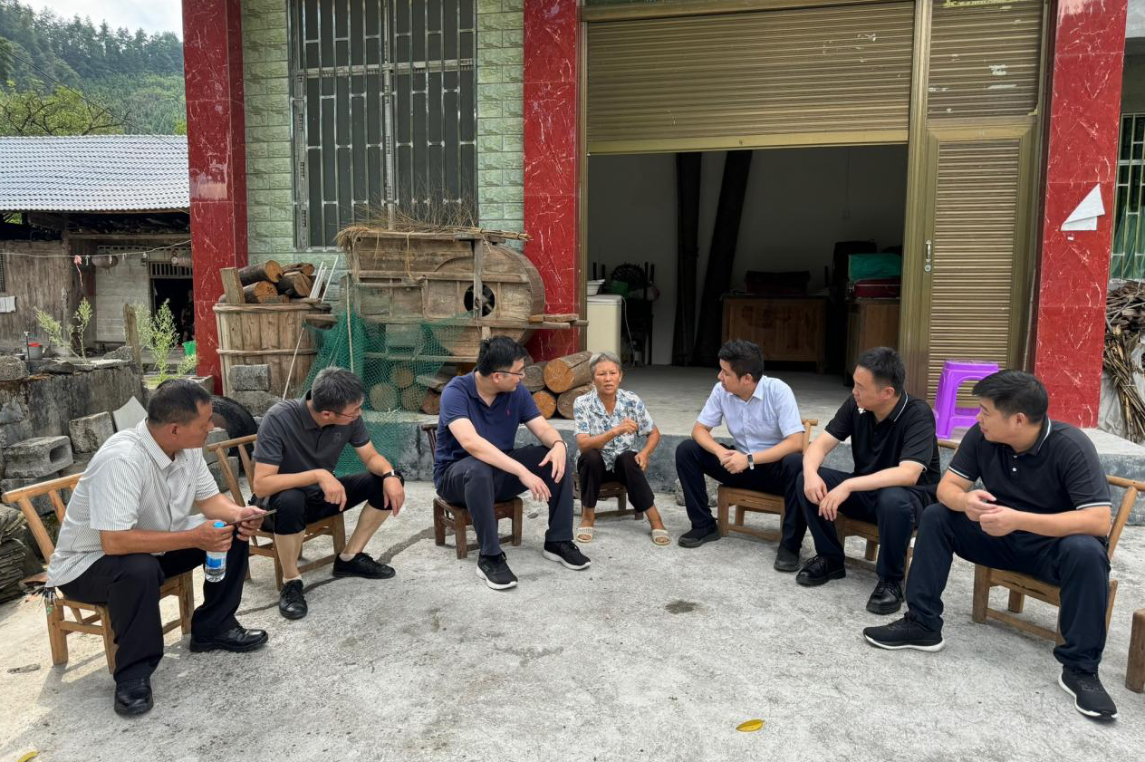 1723187643417666.png 1723187643417666.png