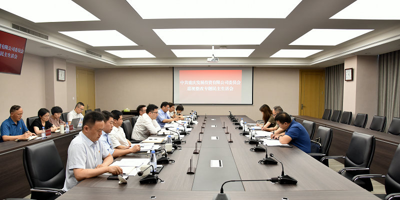 1725269046139242.jpg 1725269046139242.jpg