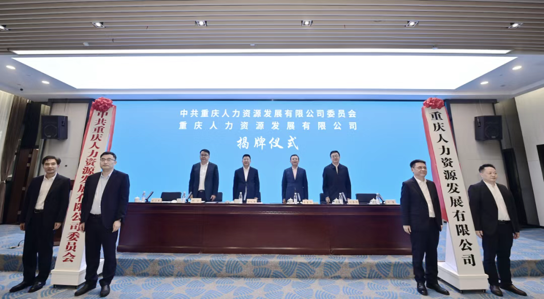 1730269633817991.png 1730269633817991.png