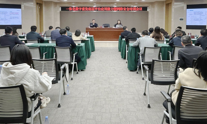 1731660927679557.jpg 1731660927679557.jpg