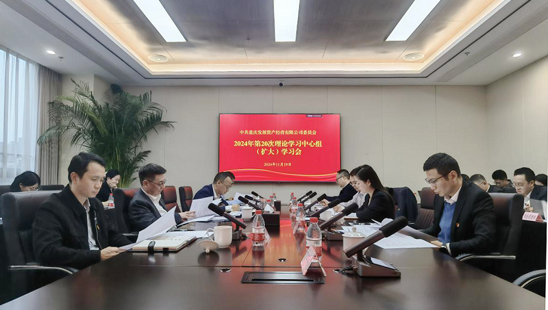 1732238474873114.png 1732238474873114.png