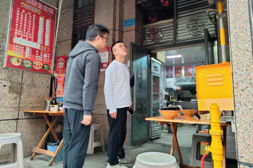 1732515950316713.png 1732515950316713.png