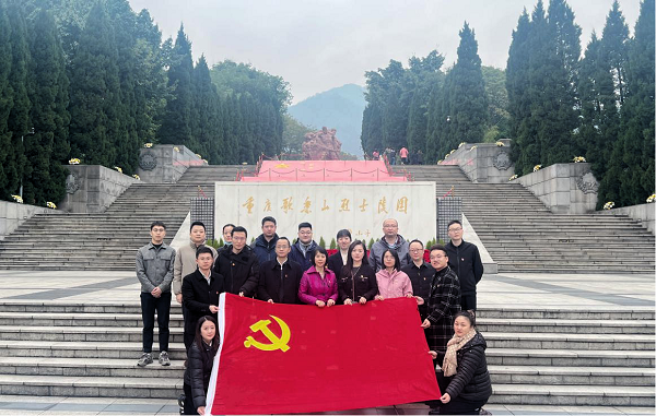 1733121006622239.png 图片1.png