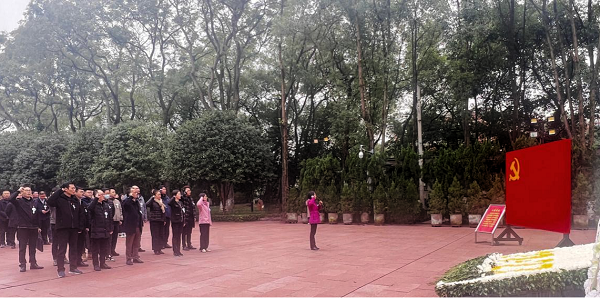 1733121029116366.png 图片2.png