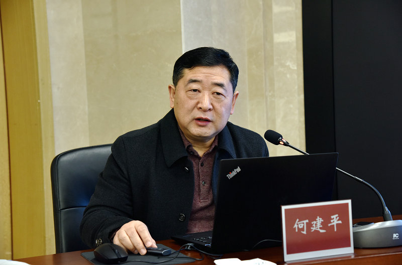 1735808609410437.jpg 1735808609410437.jpg