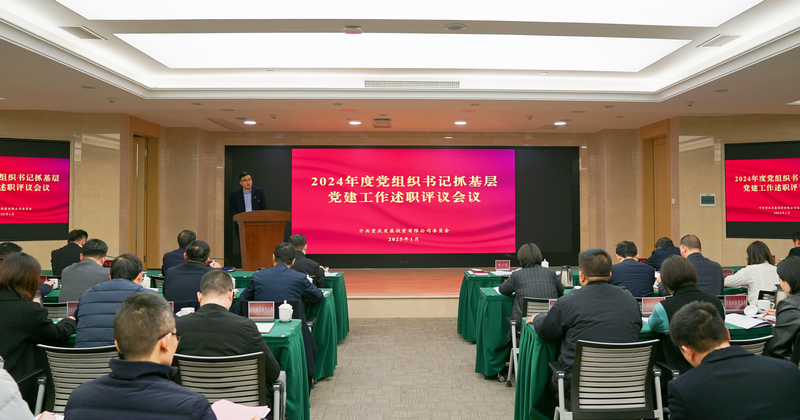 1736840591643755.png 1736840591643755.png