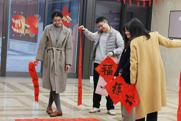 1737944233113741.png 图片3.png