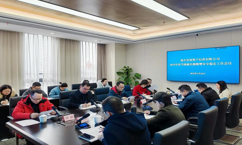 1740130303126913.png 1740130303126913.png