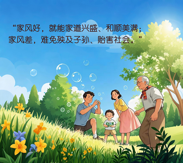 1741944480131427.png 图片3.png