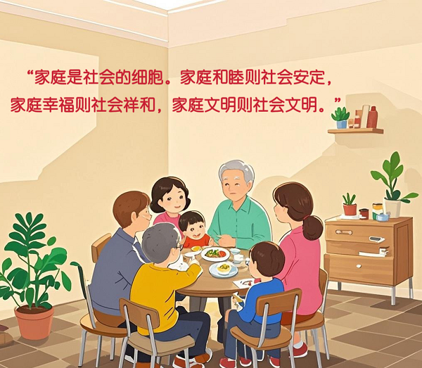 1741944544134870.png 图片1.png