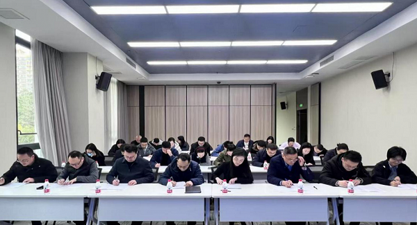 1742961402552958.png 图片2.png