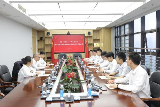 1746523250119933.jpg 4.jpg