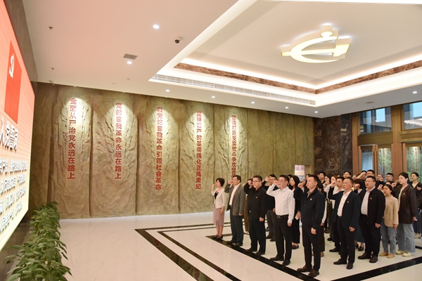 1746669272320801.jpg DSC_5779.JPG