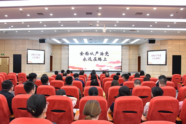 1746669297110974.jpg DSC_5789.JPG