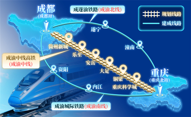 1747897773123479.jpg 重点2.jpg