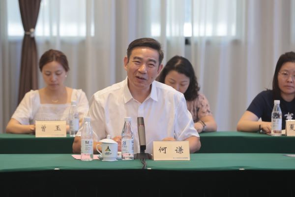 1749863857895577.jpg 3-1.jpg