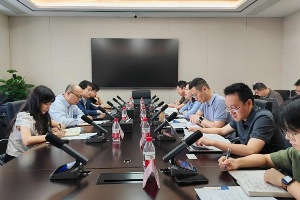 1751263808711272.jpg 重发资产公司.jpg