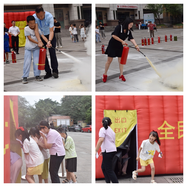 1751264357438321.jpg 居民参与.jpg