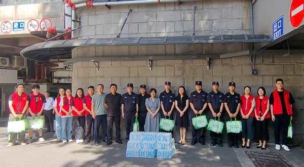 1753431889989731.jpg 活动照片.jpg