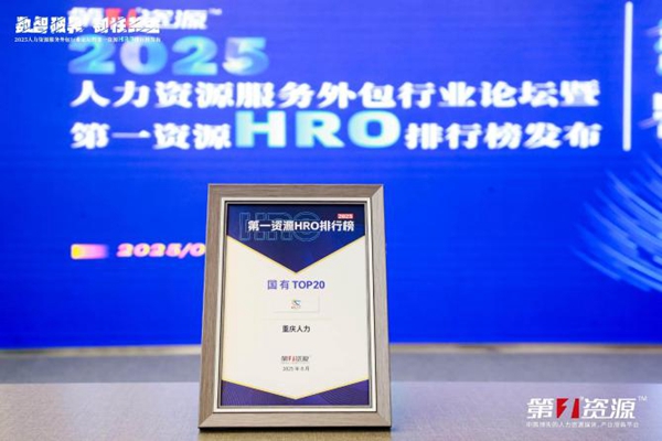 1756879749434276.jpg 2.jpg