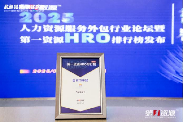 1756879762823929.jpg 3.jpg