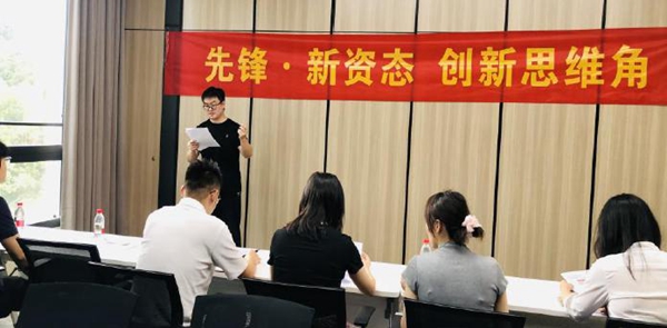 1757492555354151.jpg 1.jpg