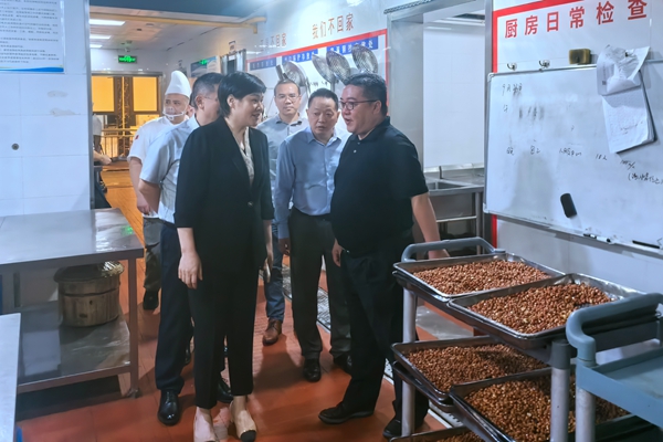 1759212688512164.jpg 01.jpg