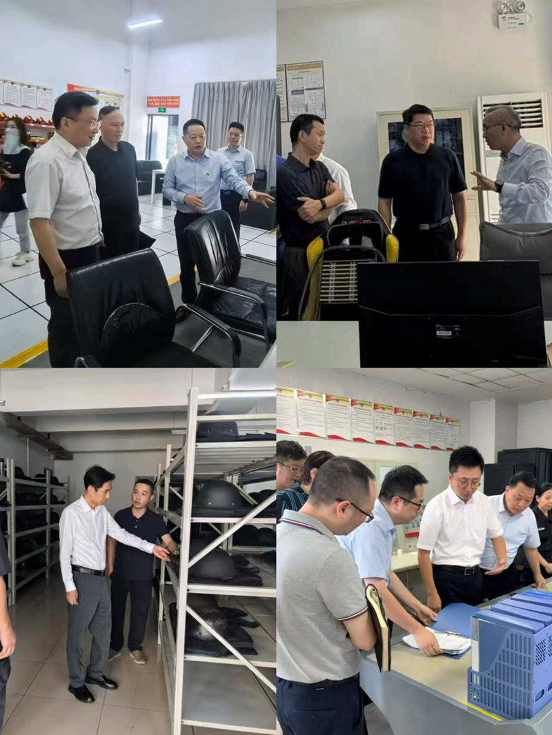 1759212737190458.png 1759212737190458.png