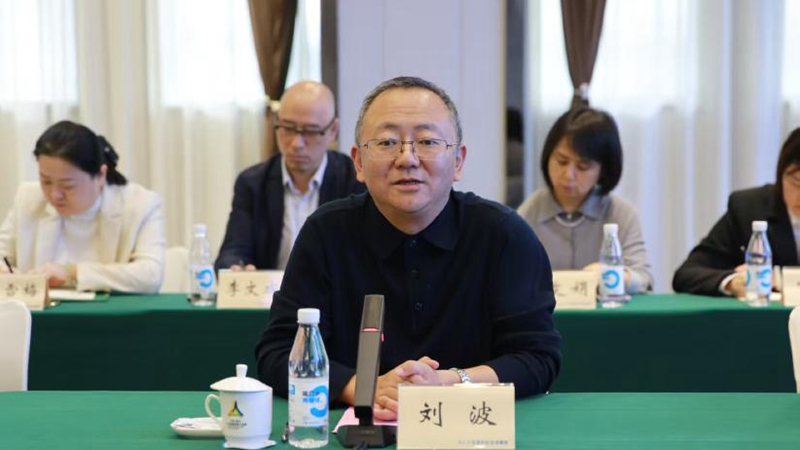 1761270561135588.jpg 1761270561135588.jpg